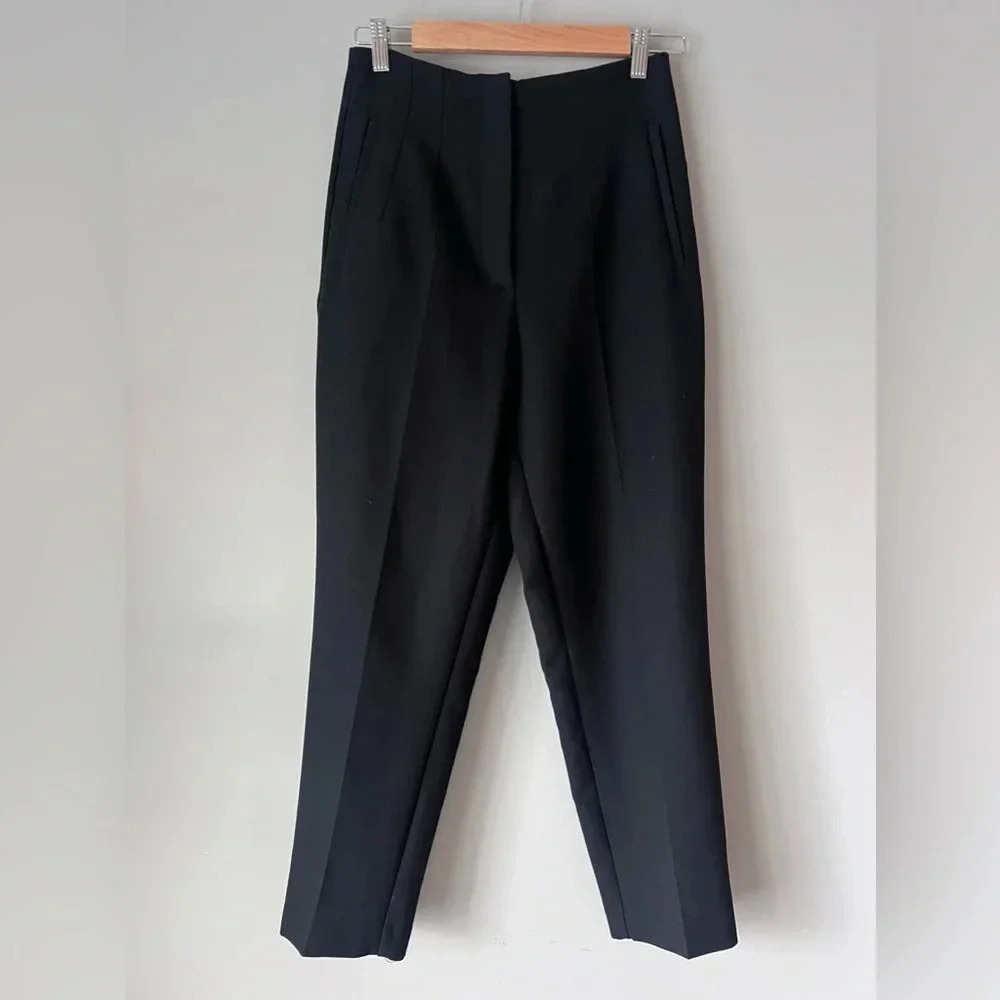 ZARA - Tailor Pants